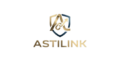 Astrin Digital Marketer